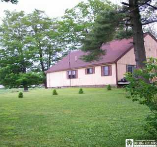 5819 Parker Road Westfield, NY 14775 - Photo 1 of 1 Gallery Image 1