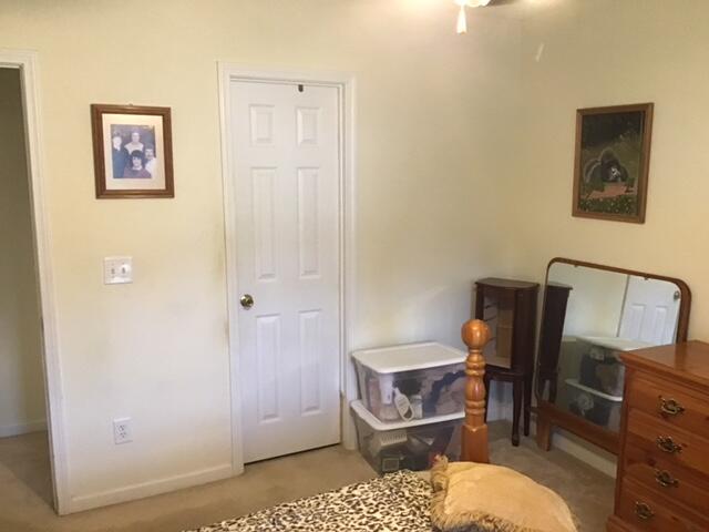 953 Bushberry Road Pelion, SC 29123 - Photo 44 of 54