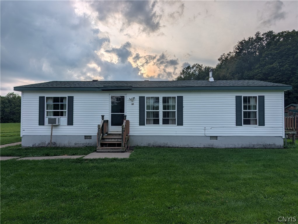 117 Kinny Road Pitcher, NY 13801 - Photo 1 of 23 Gallery Image 1