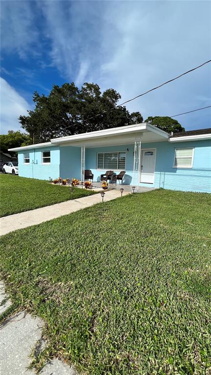 5151 Duhme Road St. Petersburg, FL 33708 - Photo 2 of 38 Gallery Image 2