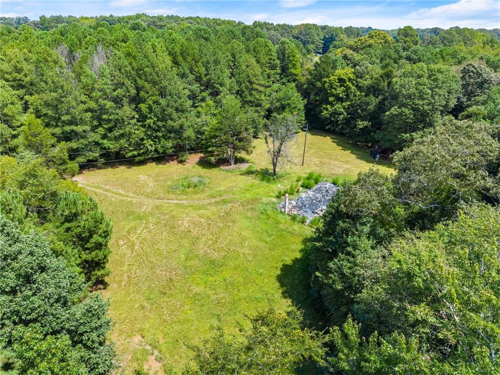 1097 Doster Road Jefferson, GA 30549 - Photo 4 of 36 Gallery Image 4