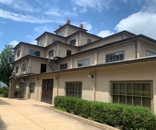 $2,200,000 | 1508 South Batavia Avenue, Geneva, IL 60134