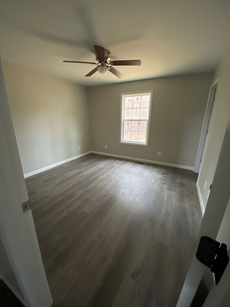 Lot 31 Quarles Road Rocky Face, GA 30740 - Photo 15 of 15 Gallery Image 15