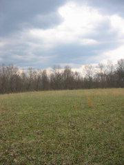 0 Hoskins Cemetery Road London, KY 40741 - Photo 2 of 2 Photo 2