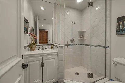 $7,399,000 | 1824 Paseo Del Mar, Palos Verdes Estates, CA 90274
