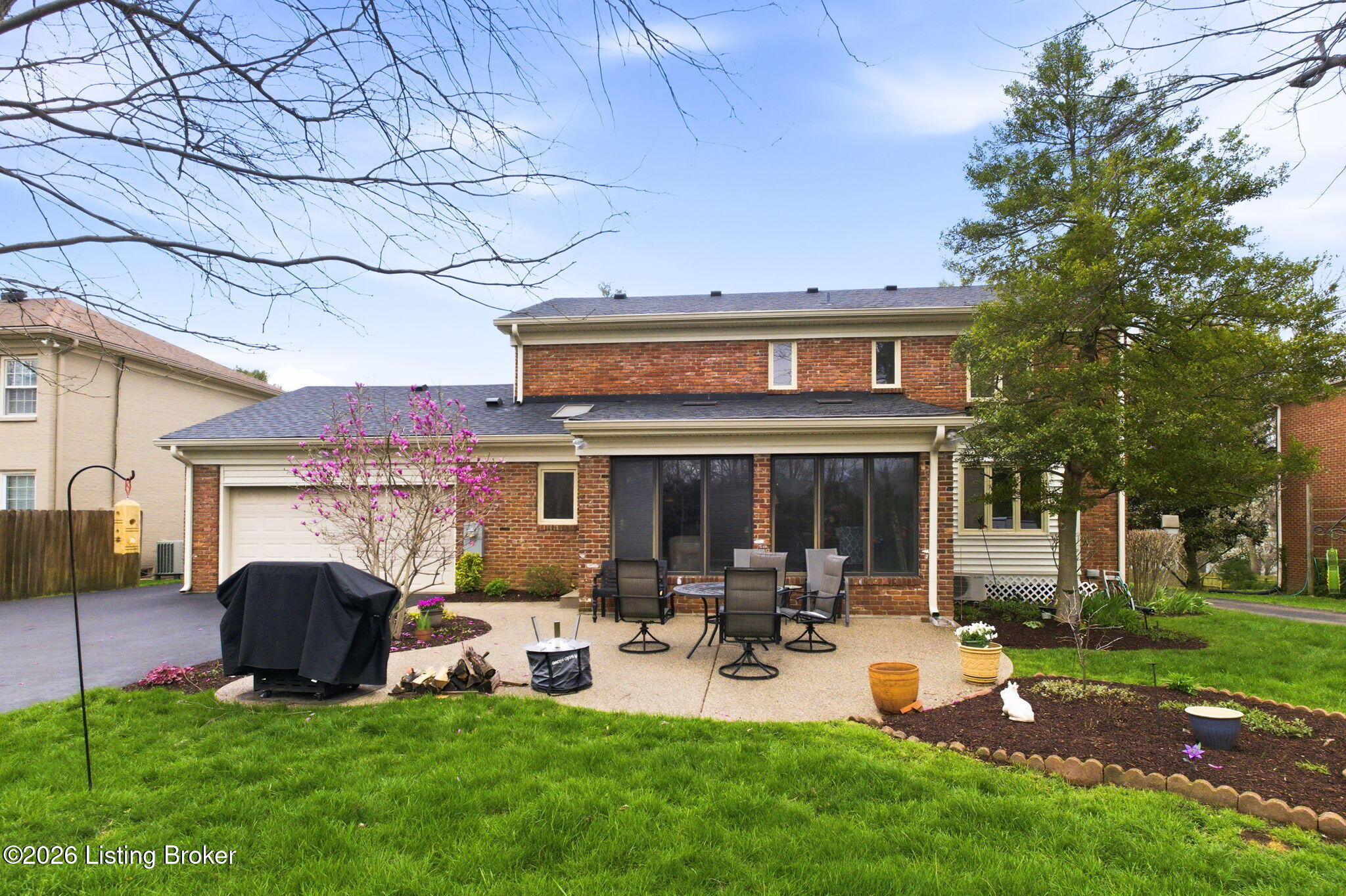 4802 Bilandon Road Louisville, KY 40241 - Photo 54 of 58 4802 Bilandon Rd-07