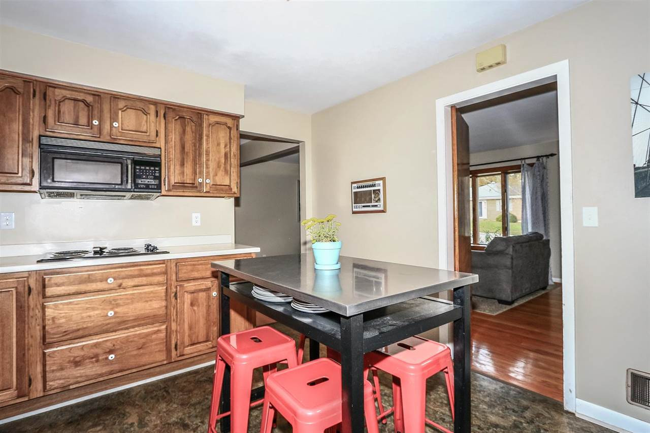 6 Rosa Place Cold Spring, KY 41076 - Photo 15 of 33 Gallery Image 15
