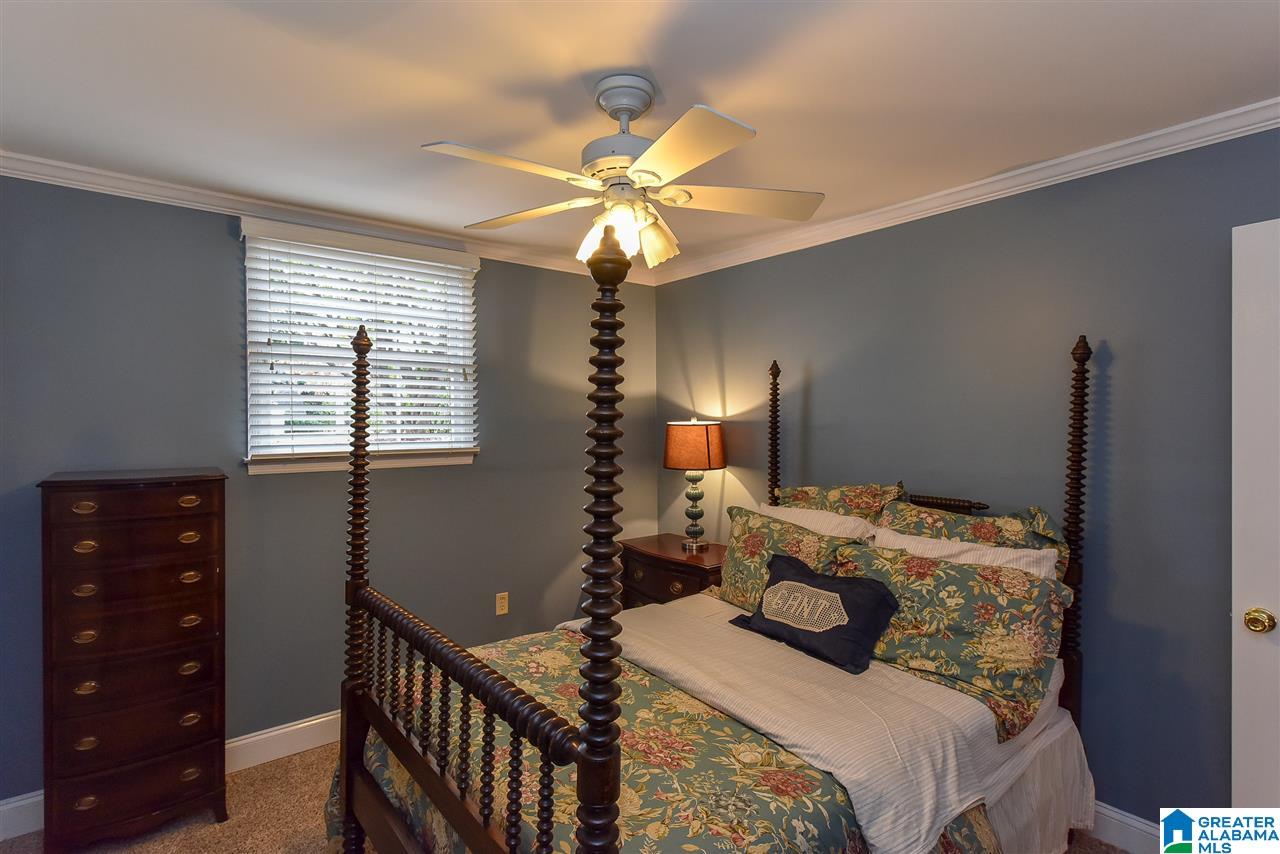 1840 Seneca Road Birmingham, AL 35216 - Photo 50 of 50 Gallery Image 50