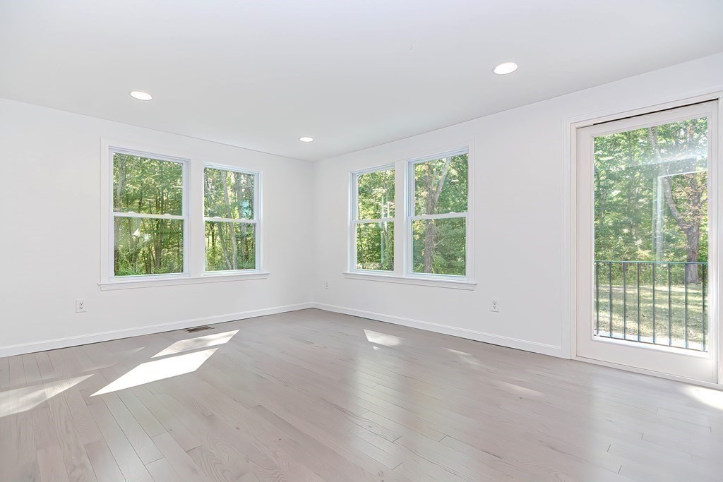 99 Ramshorn Road Dudley, MA 01571 - Photo 20 of 42 Gallery Image 20