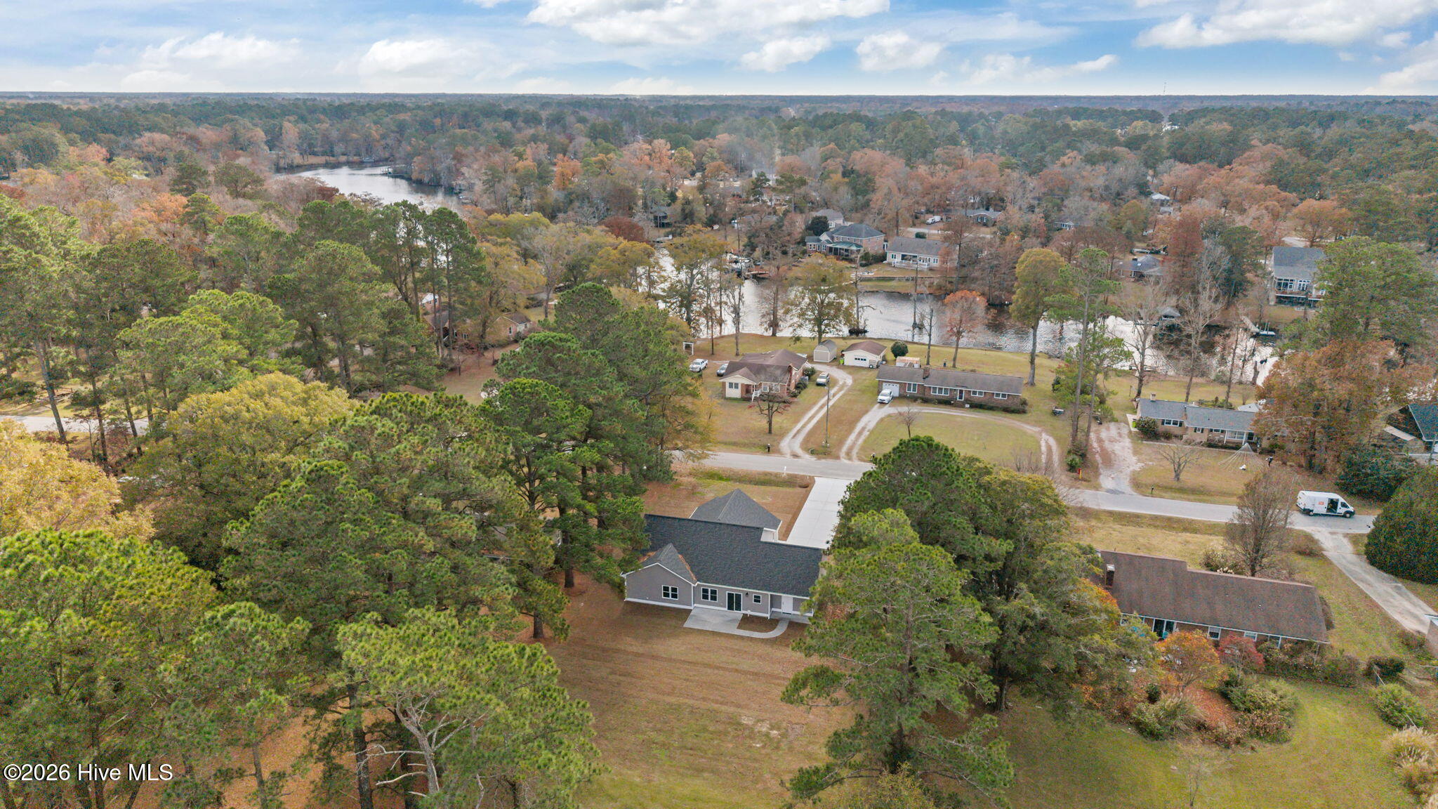 4914 Morton Road New Bern, NC 28562 - Photo 50 of 54 12-web-or-mls-DJI_20251125122207_0162_D