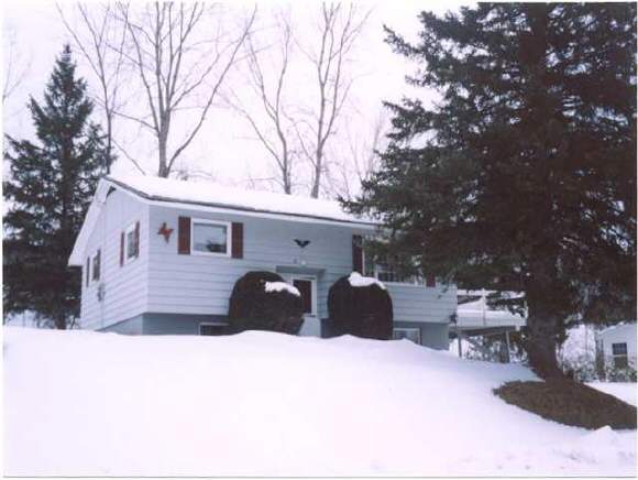 27 Rudd Farm Drive Barre Town, VT 05641 - Photo 1 of 1 Gallery Image 1