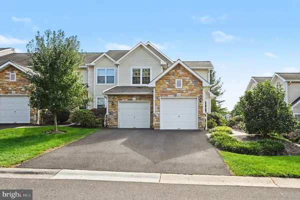 $4,400 | 183 Gleneagles Court, Blue Bell, PA 19422