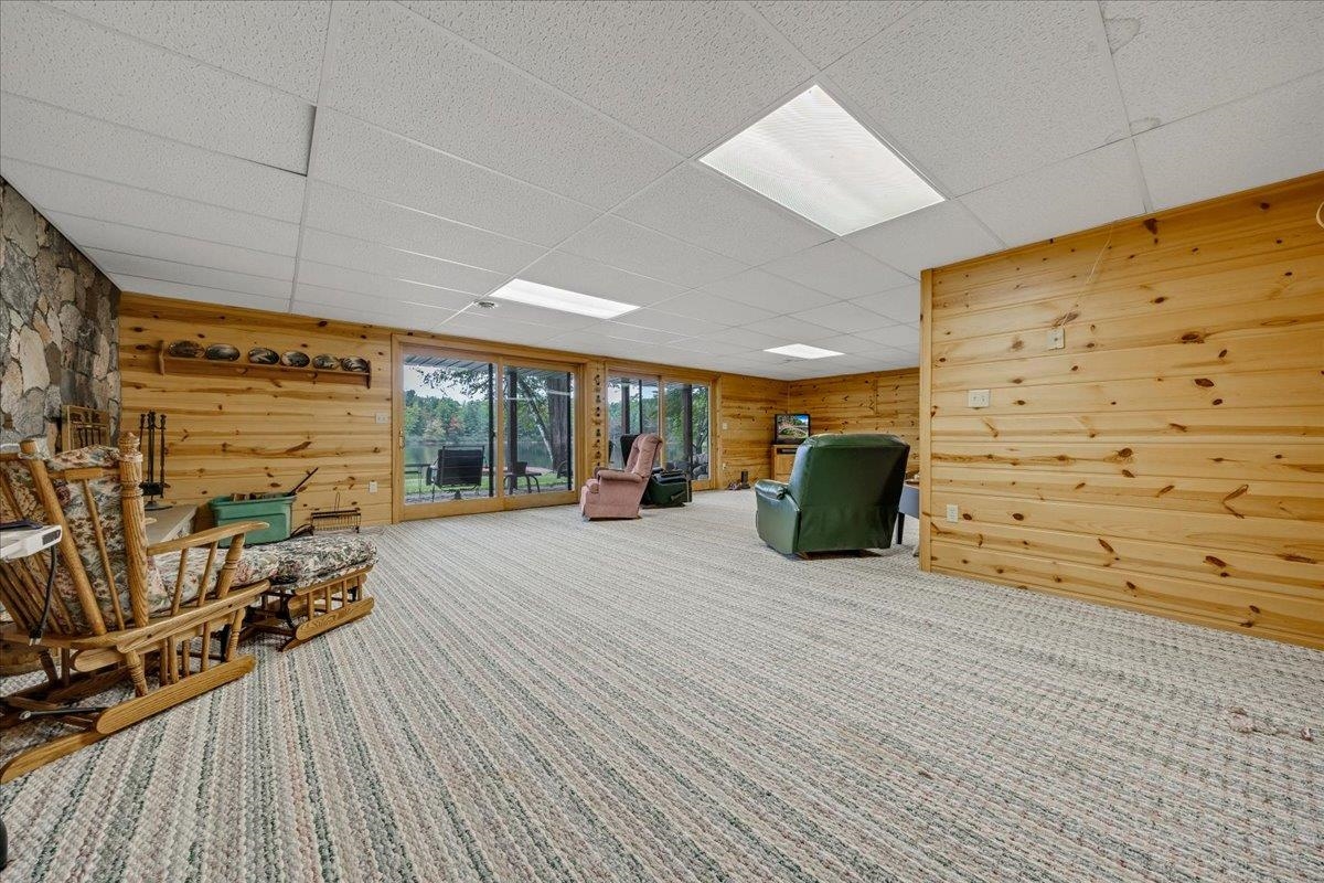 5500 County Line Road Hale, MI 48739 - Photo 35 of 59