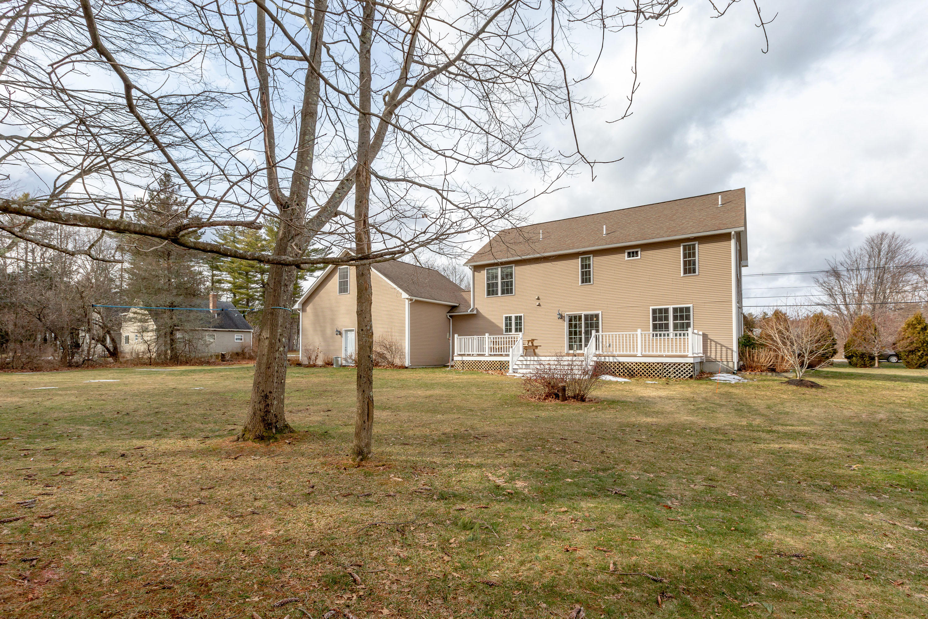 183 Winn Road Falmouth, ME 04105 - Photo 51 of 52 Winn_Oberholtzer_71