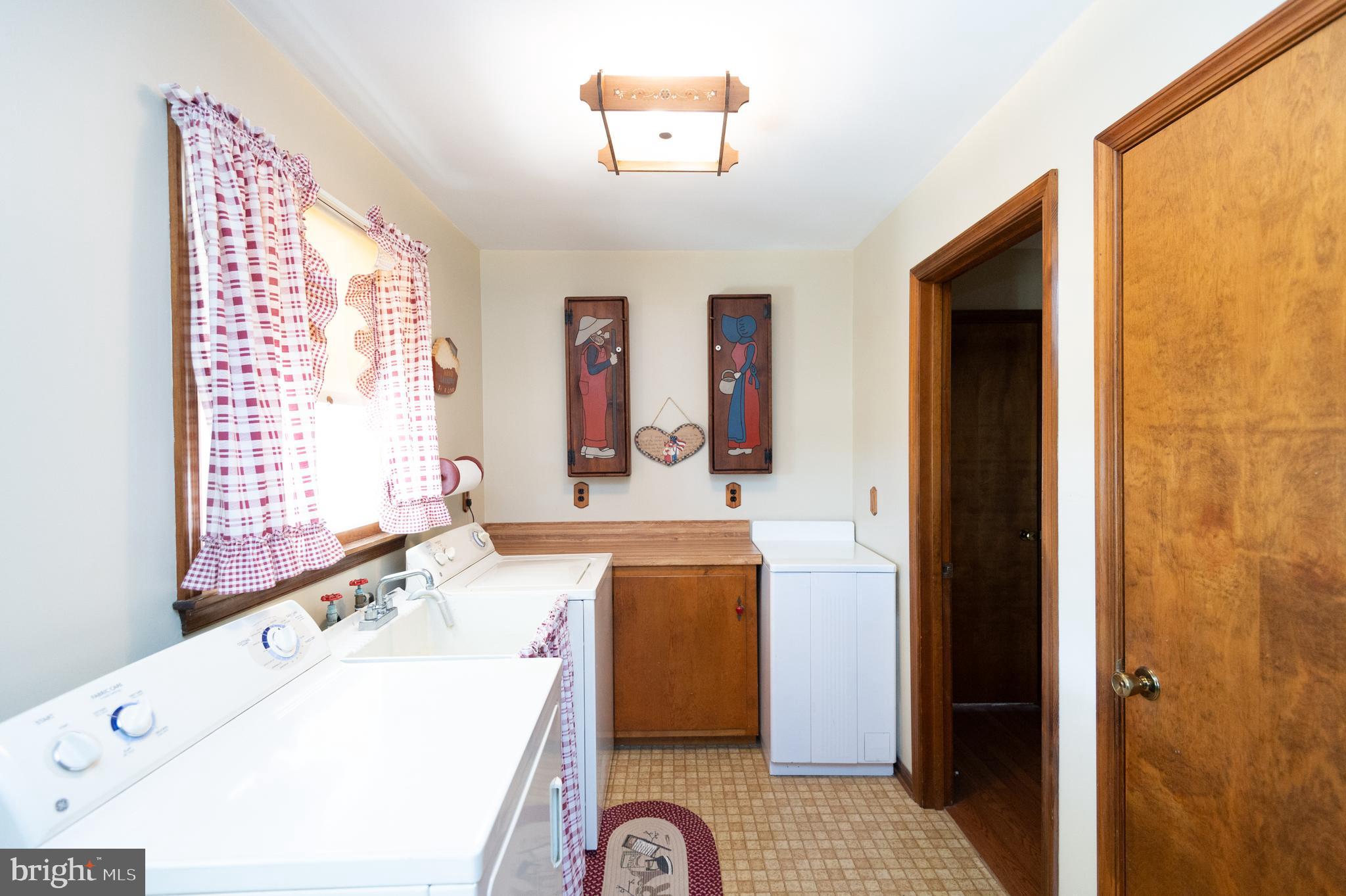1710 Brannock Neck Road Cambridge, MD 21613 - Photo 14 of 54 Gallery Image 14