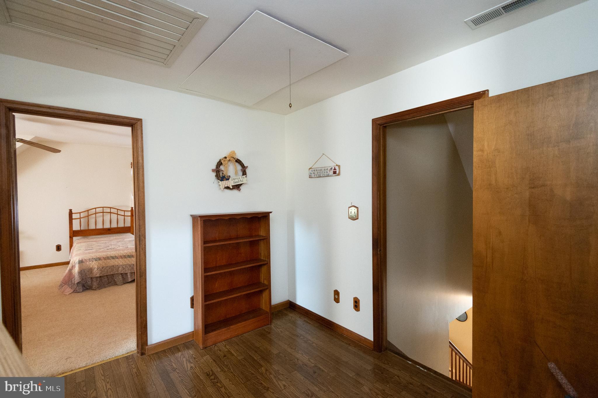 1710 Brannock Neck Road Cambridge, MD 21613 - Photo 23 of 54 Gallery Image 23