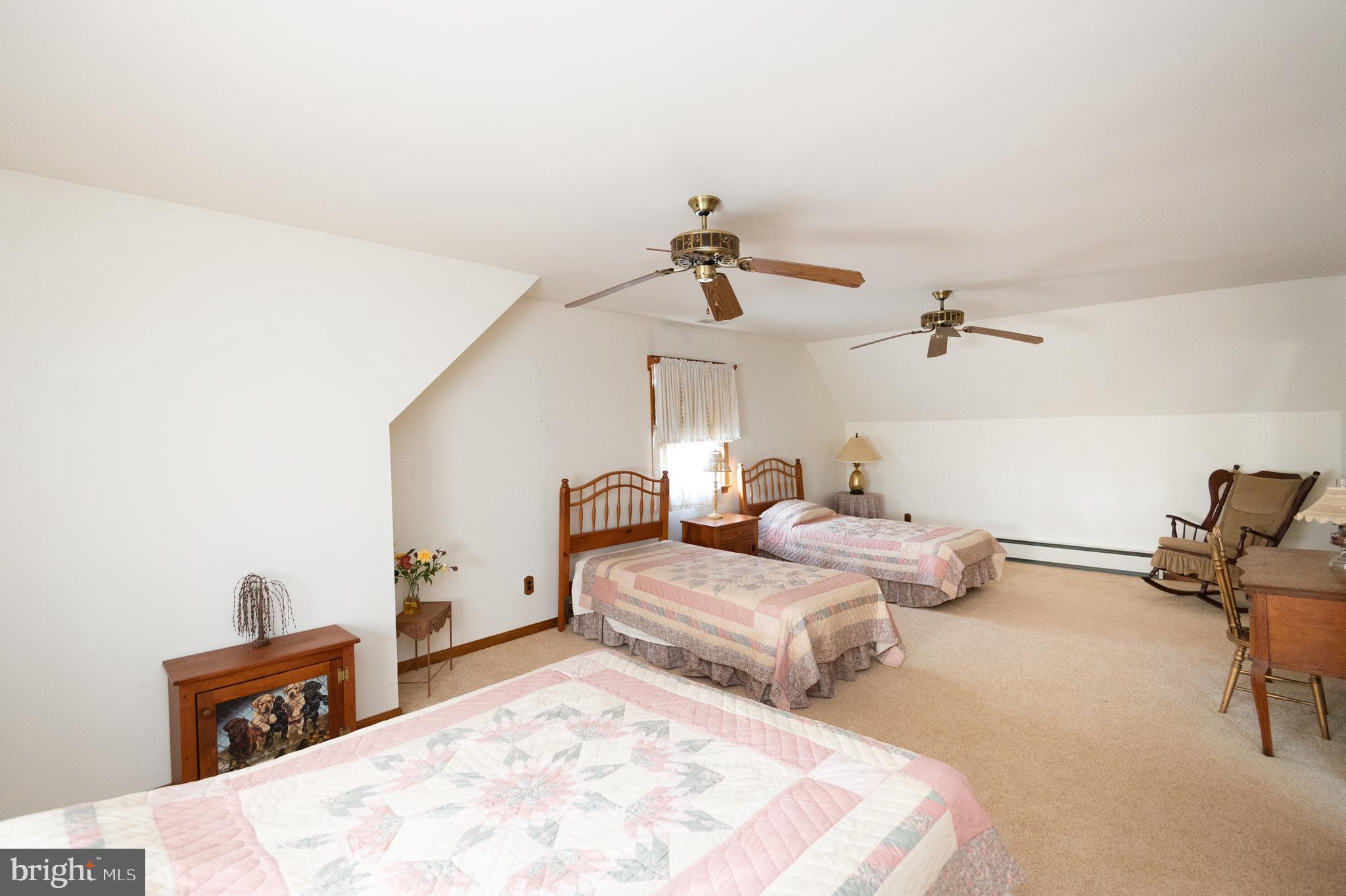 1710 Brannock Neck Road Cambridge, MD 21613 - Photo 29 of 54 Gallery Image 29