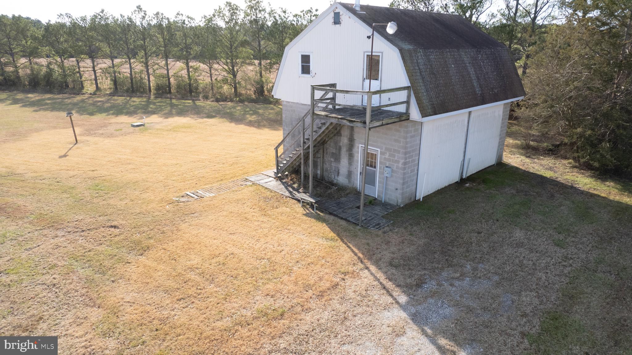 1710 Brannock Neck Road Cambridge, MD 21613 - Photo 33 of 54 Gallery Image 33