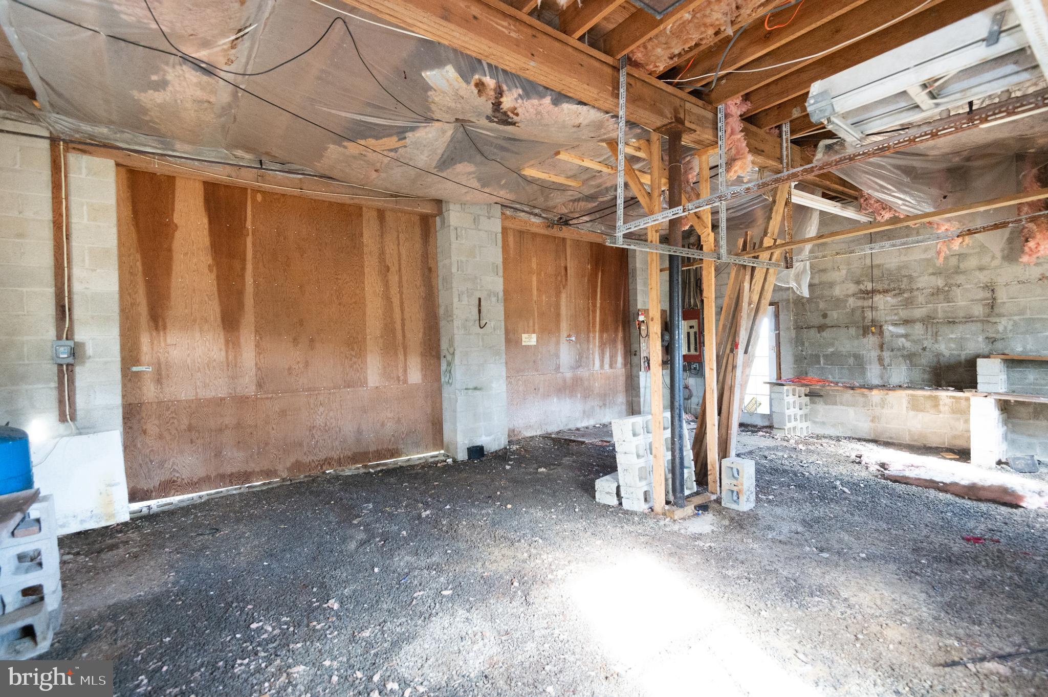 1710 Brannock Neck Road Cambridge, MD 21613 - Photo 34 of 54 Gallery Image 34