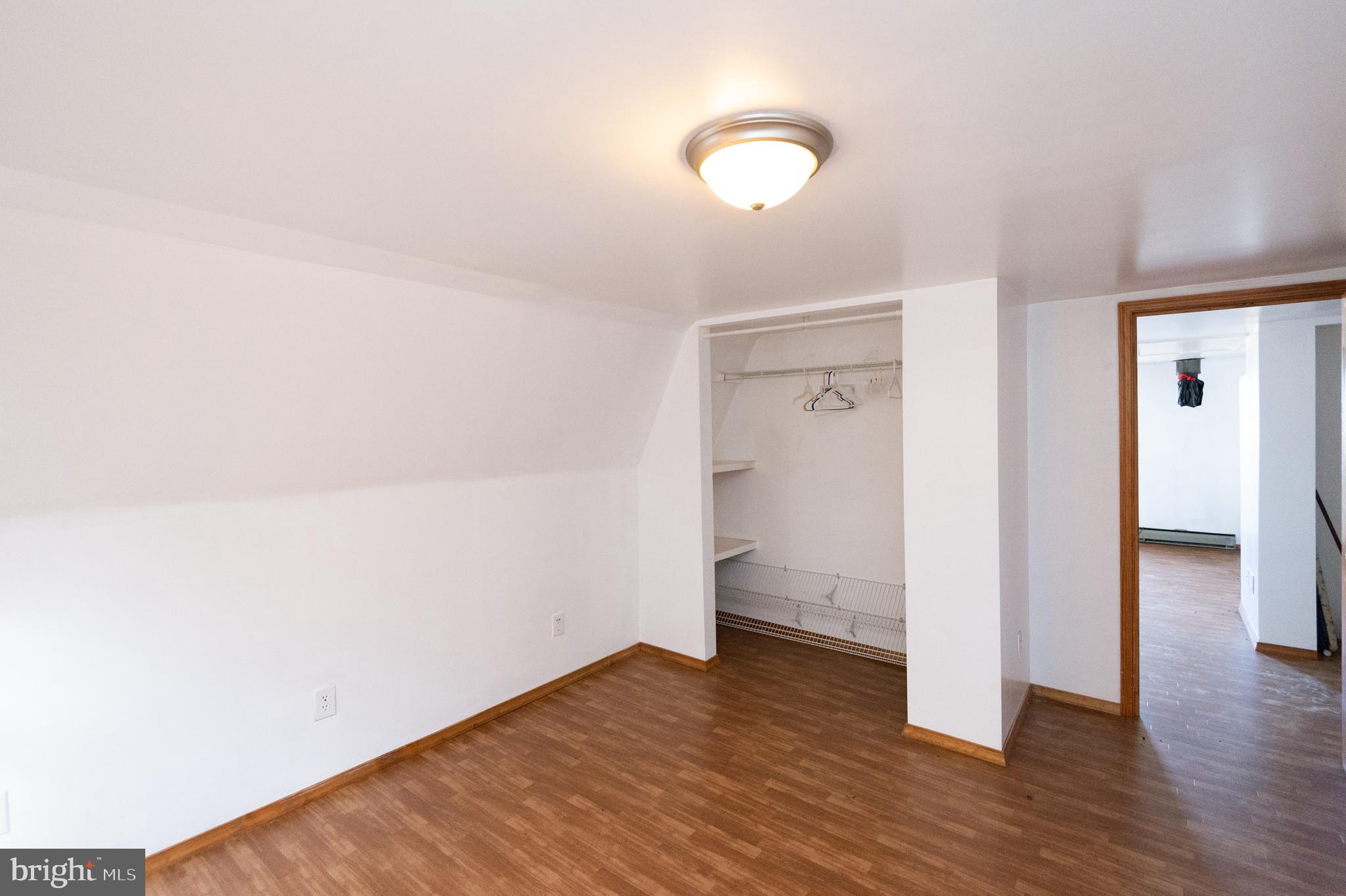 1710 Brannock Neck Road Cambridge, MD 21613 - Photo 40 of 54 Gallery Image 40