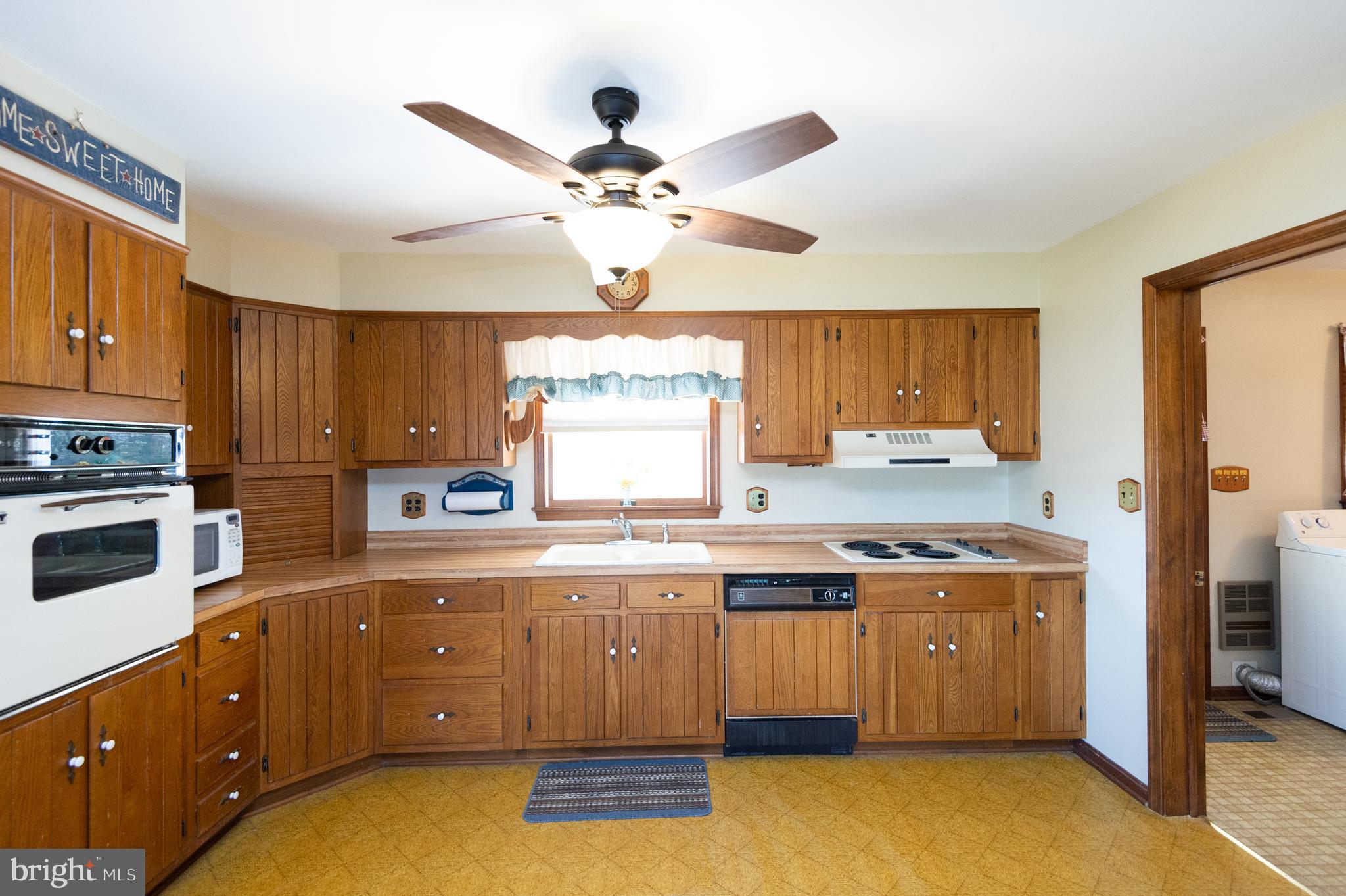 1710 Brannock Neck Road Cambridge, MD 21613 - Photo 5 of 54 Gallery Image 5