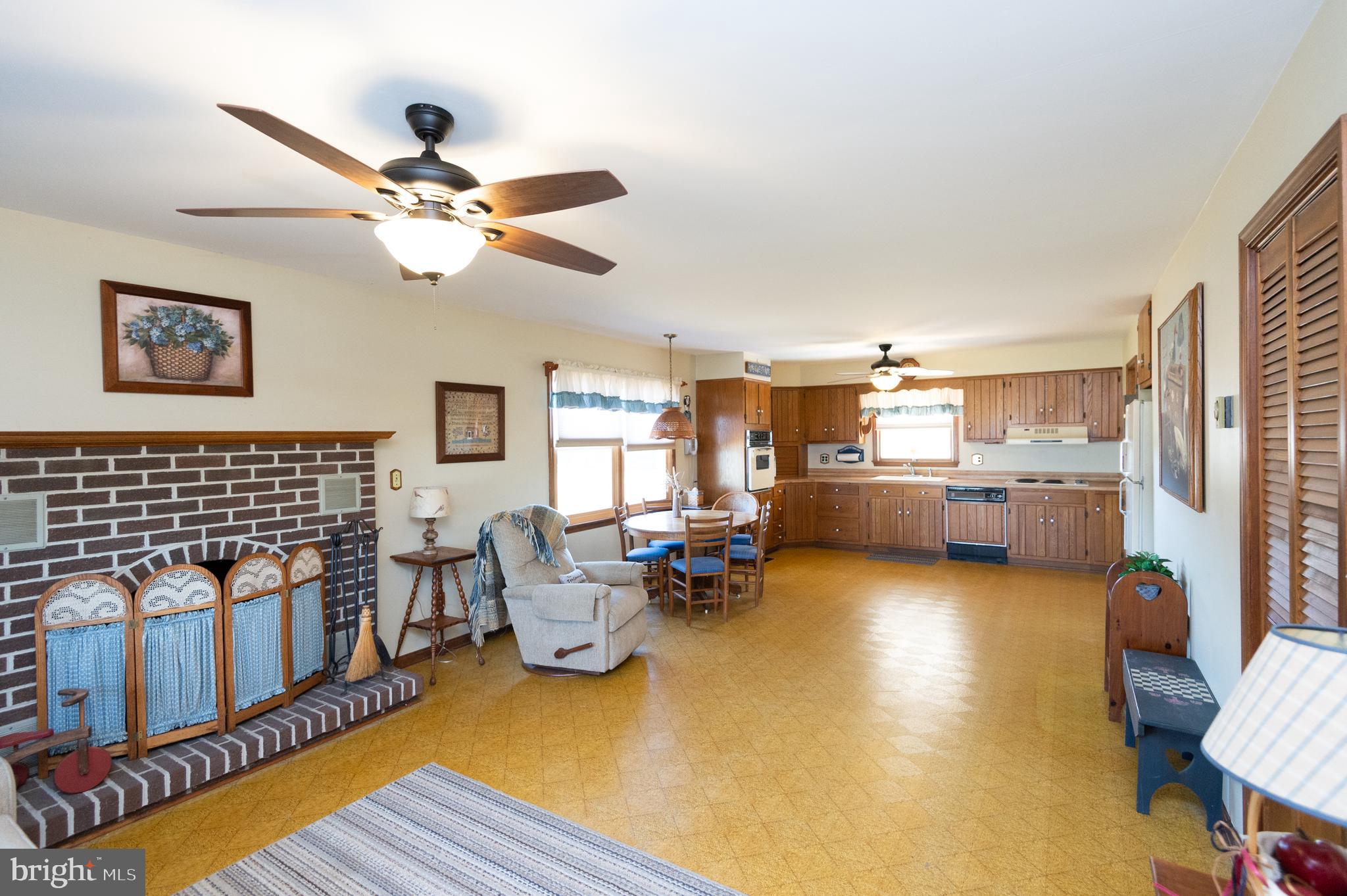 1710 Brannock Neck Road Cambridge, MD 21613 - Photo 6 of 54 Gallery Image 6