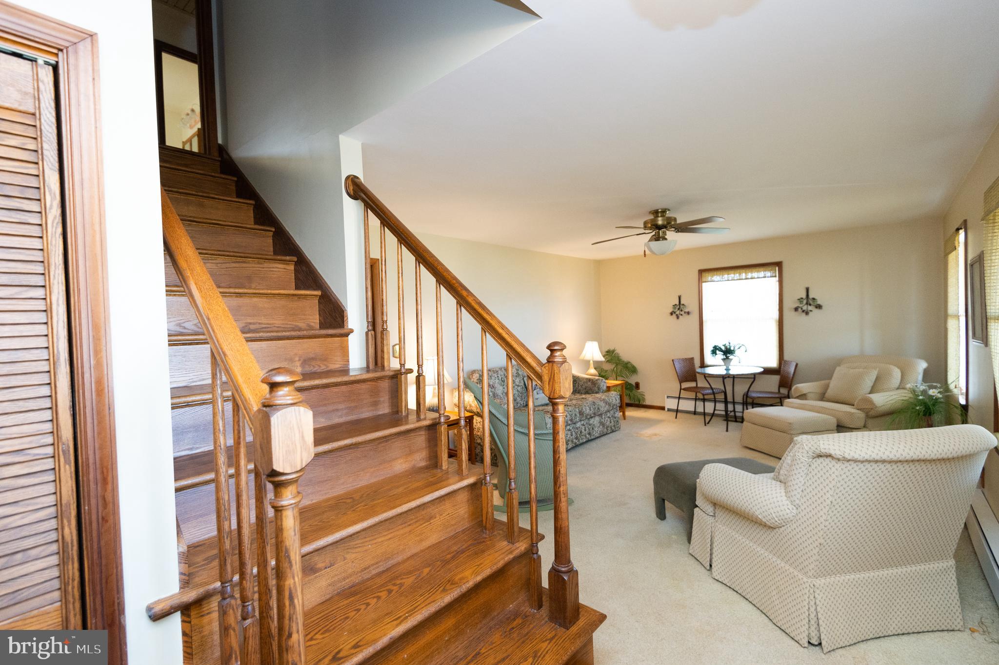 1710 Brannock Neck Road Cambridge, MD 21613 - Photo 7 of 54 Gallery Image 7