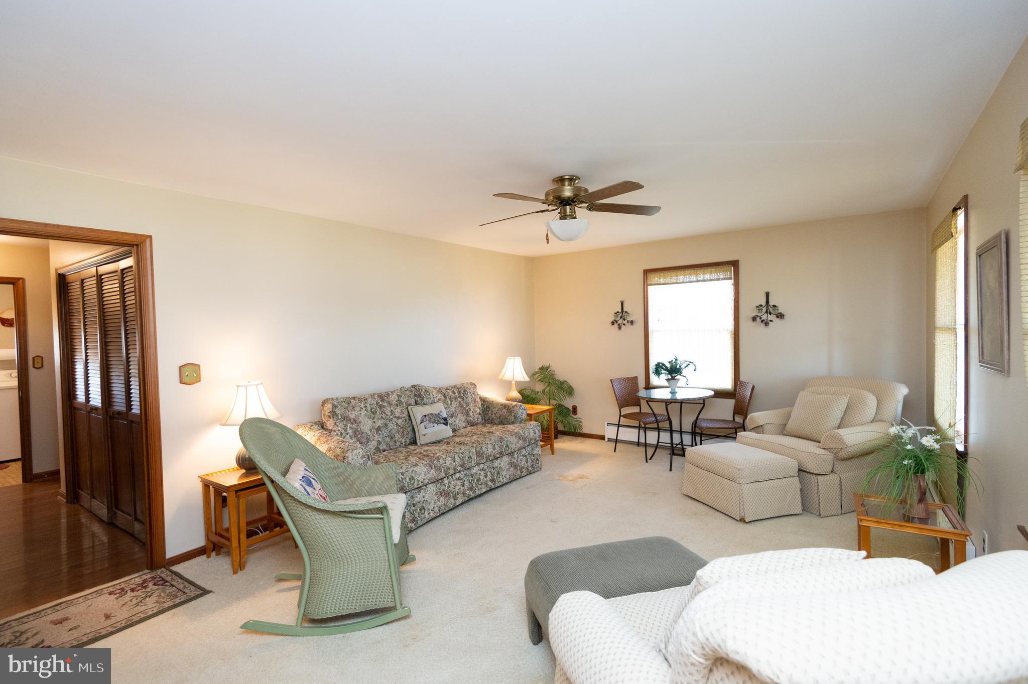 1710 Brannock Neck Road Cambridge, MD 21613 - Photo 8 of 54 Gallery Image 8