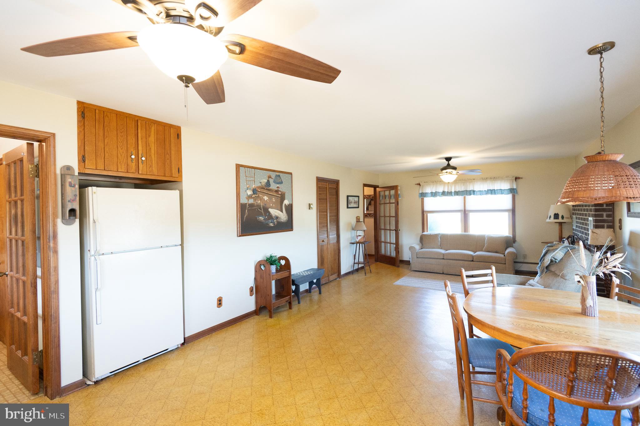 1710 Brannock Neck Road Cambridge, MD 21613 - Photo 9 of 54 Gallery Image 9