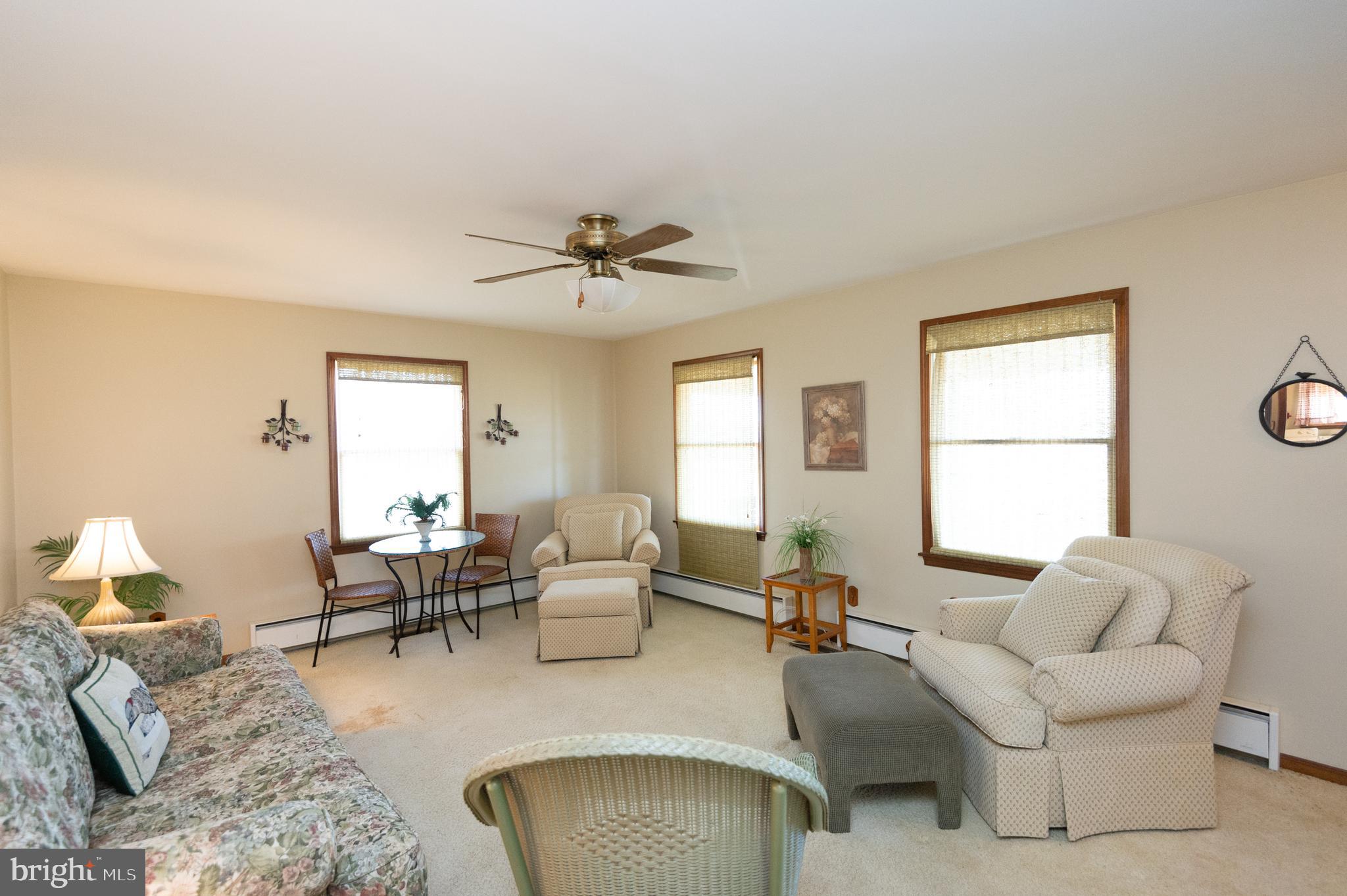 1710 Brannock Neck Road Cambridge, MD 21613 - Photo 10 of 54 Gallery Image 10