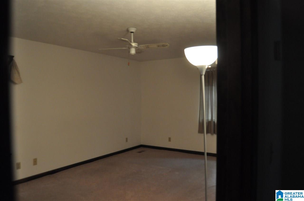 824 Brookhaven Road Anniston, AL 36207 - Photo 15 of 32