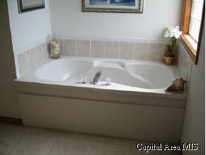 3700 Switchgrass Court Springfield, IL 62712 - Photo 3 of 6