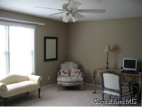 3700 Switchgrass Court Springfield, IL 62712 - Photo 6 of 6