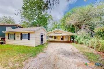 $2,800 | 510 Cypress Ridge Road, McQueeney, TX 78123