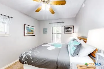 $2,800 | 510 Cypress Ridge Road, McQueeney, TX 78123