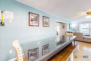 $2,800 | 510 Cypress Ridge Road, McQueeney, TX 78123