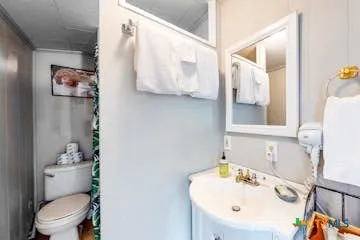 $2,800 | 510 Cypress Ridge Road, McQueeney, TX 78123