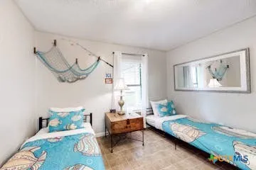 $2,800 | 510 Cypress Ridge Road, McQueeney, TX 78123