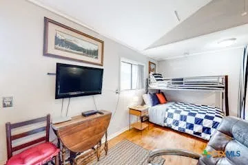 $2,800 | 510 Cypress Ridge Road, McQueeney, TX 78123