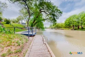 $2,800 | 510 Cypress Ridge Road, McQueeney, TX 78123