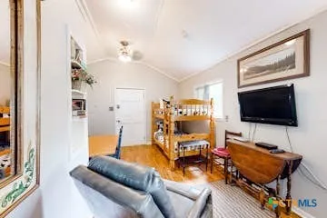 $2,800 | 510 Cypress Ridge Road, McQueeney, TX 78123