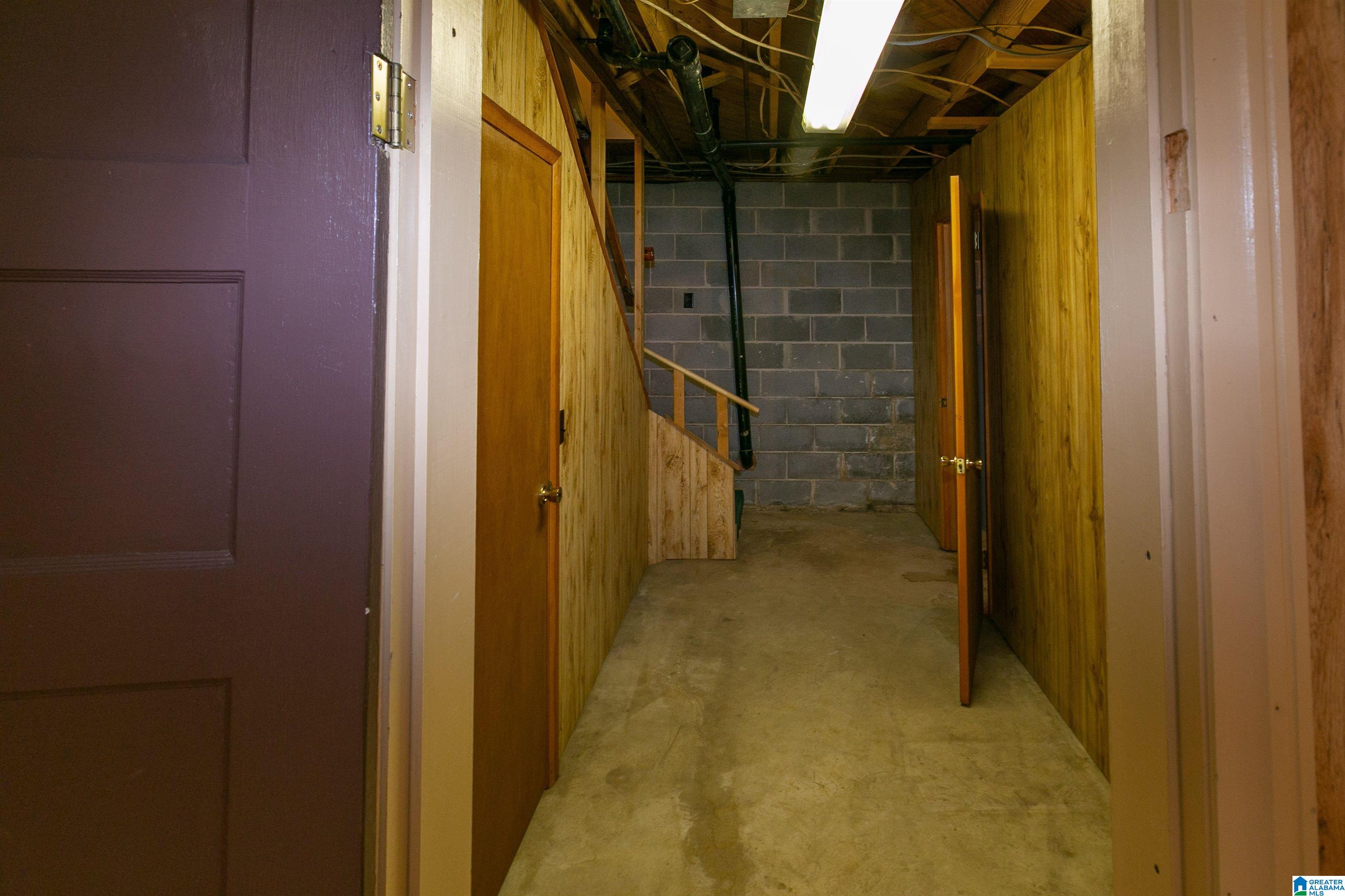 123 Amber Lane Hayden, AL 35079 - Photo 49 of 68