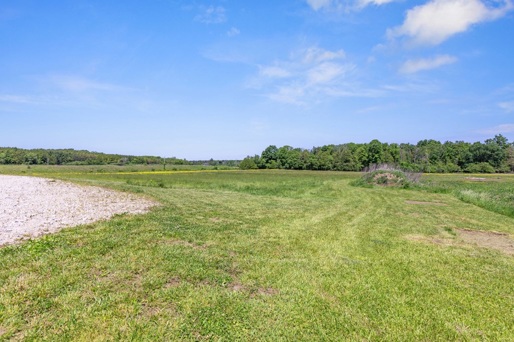 4500 Mathey Road Sturgeon Bay, WI 54235 - Photo 23 of 30