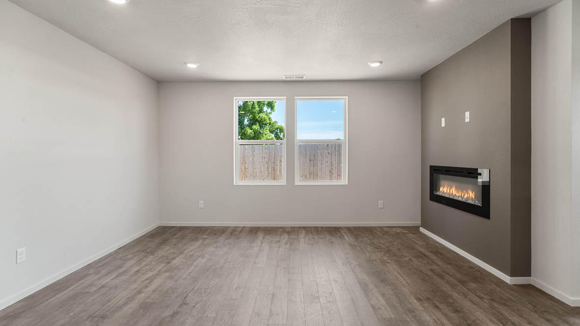 2627 Addysen Pk Way Medford, OR 97501 - Photo 13 of 27