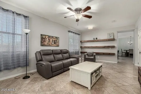 $2,295 | 2981 East Nighthawk Way, Phoenix, AZ 85048