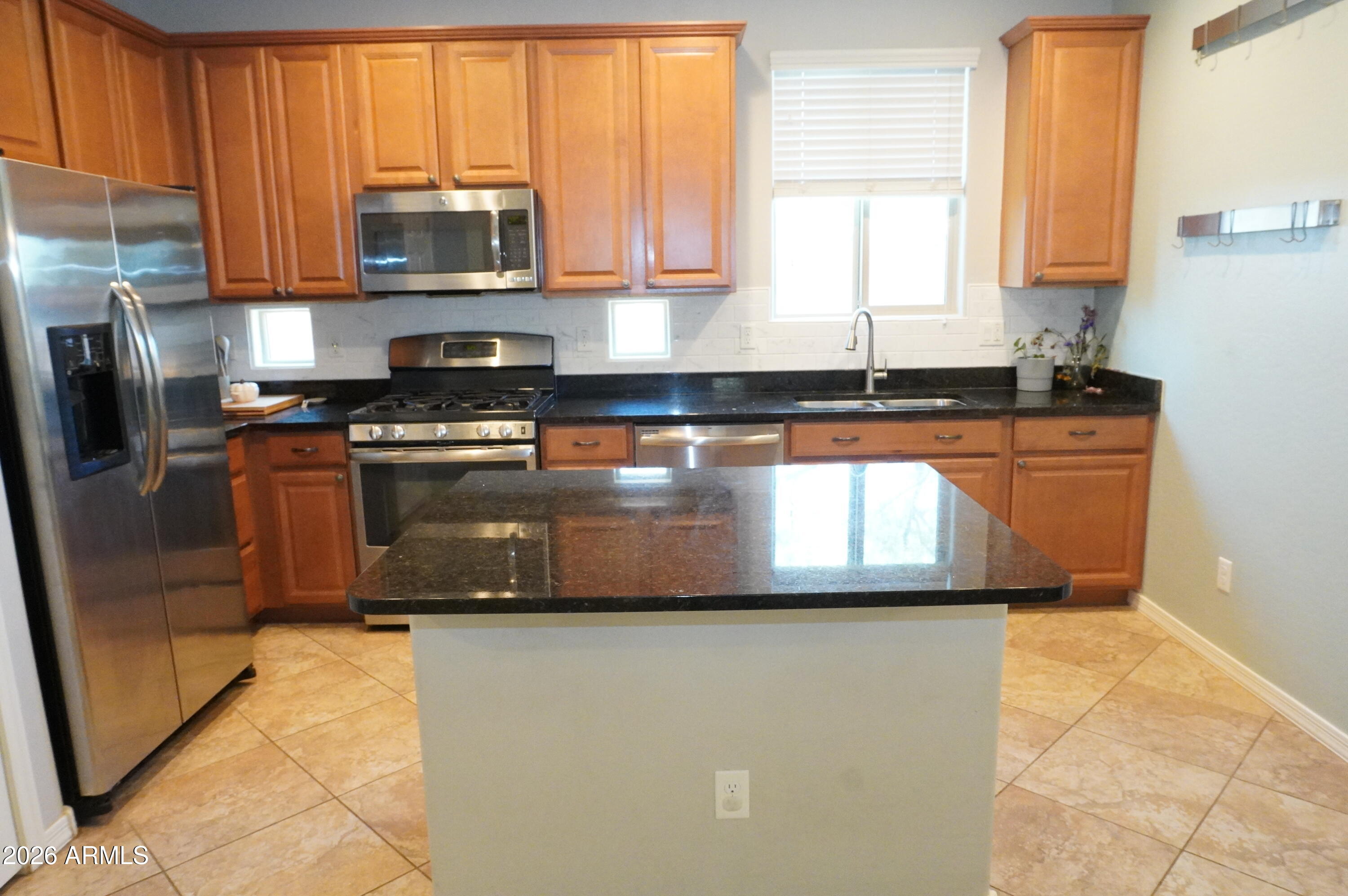 2981 East Night Hawk Way Phoenix, AZ 85048 - Photo 13 of 32 DSC02767