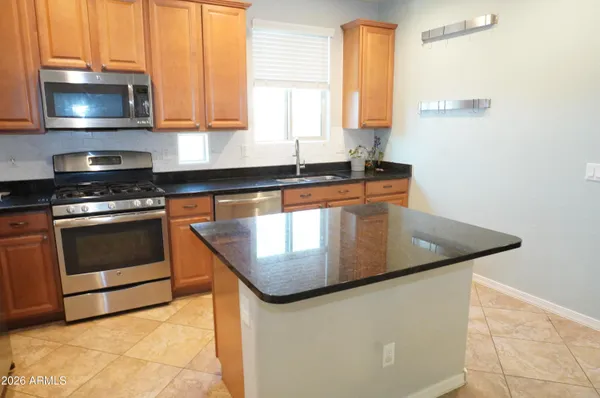 $2,295 | 2981 East Nighthawk Way, Phoenix, AZ 85048