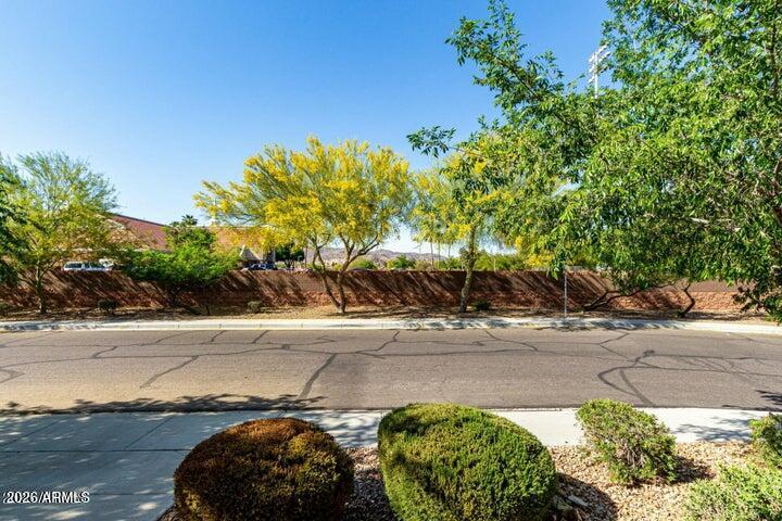 2981 East Night Hawk Way Phoenix, AZ 85048 - Photo 20 of 32 20250409080304416017000000-o