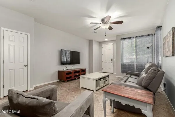 $2,295 | 2981 East Nighthawk Way, Phoenix, AZ 85048