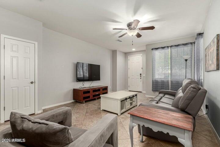 2981 East Night Hawk Way Phoenix, AZ 85048 - Photo 21 of 32 20250409080306930674000000-o